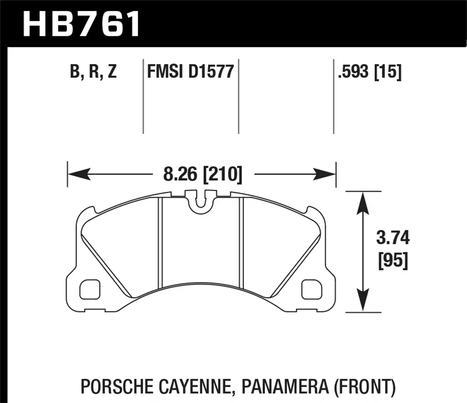 HB-761.jpg