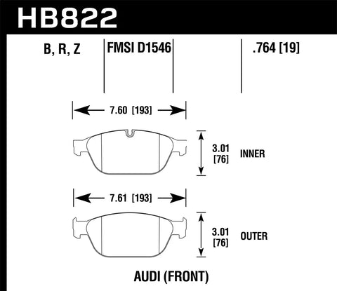 HB-822.jpg