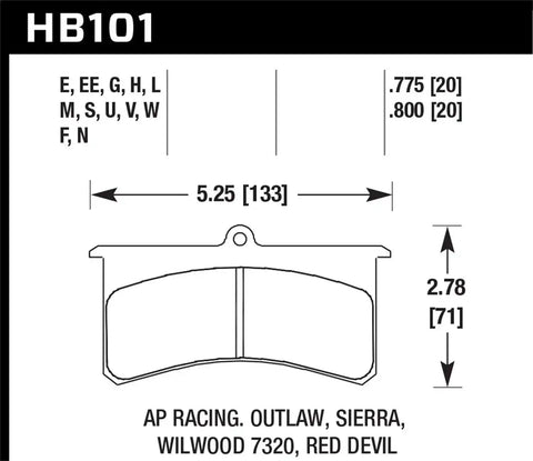 HB101.jpg