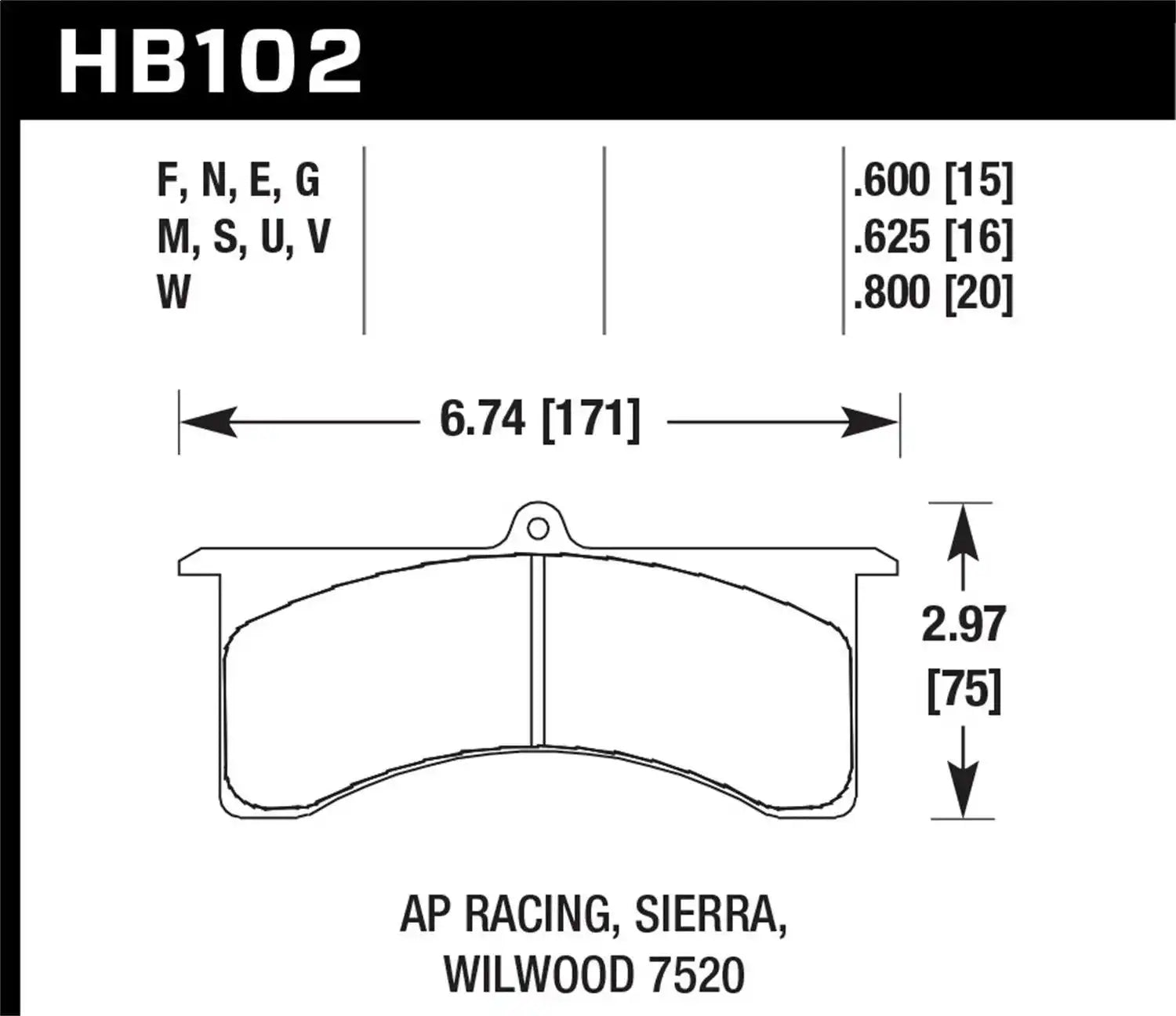 HB102.jpg