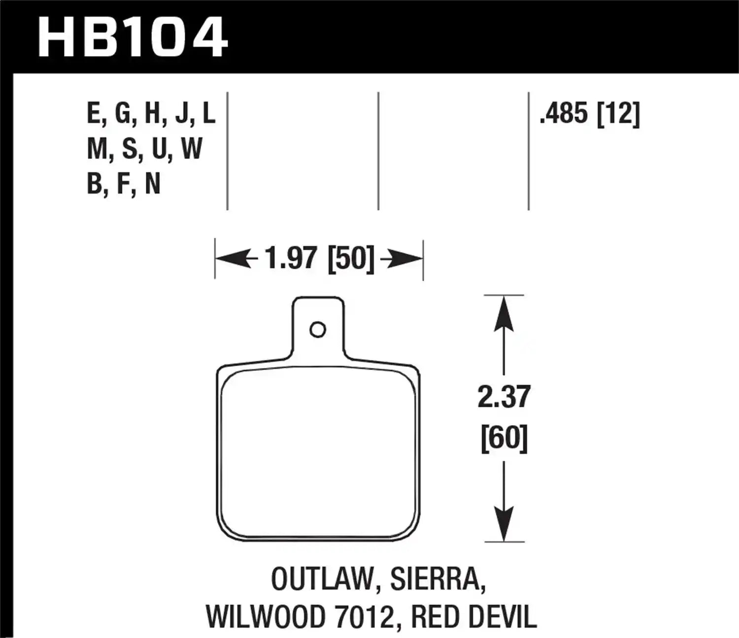 HB104.jpg