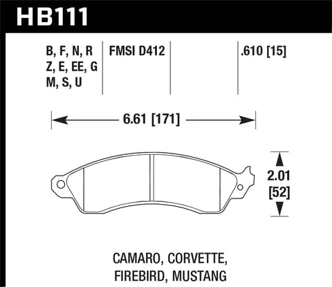 HB111.jpg