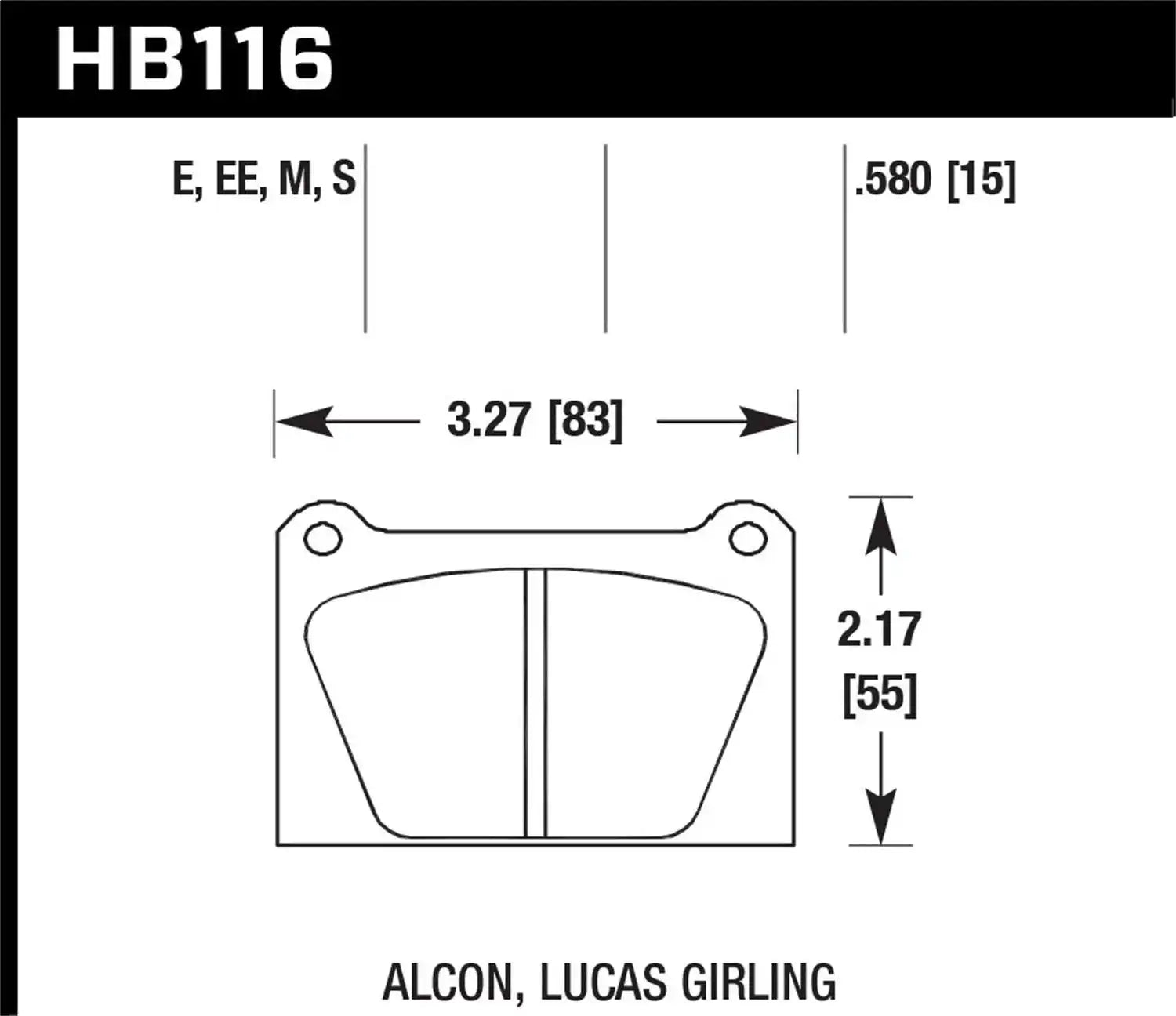 HB116.jpg