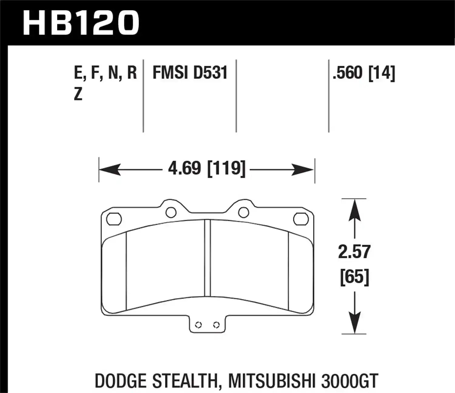 HB120.jpg
