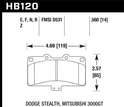 HB120.jpg