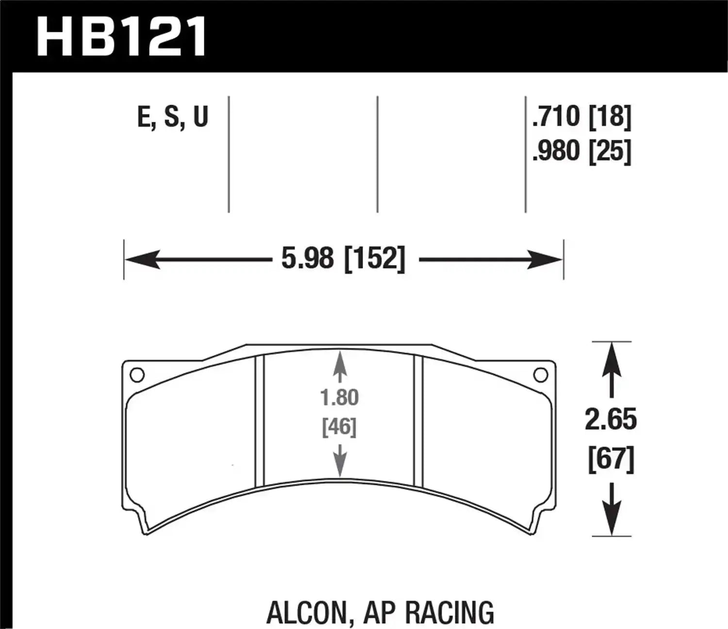 HB121.jpg