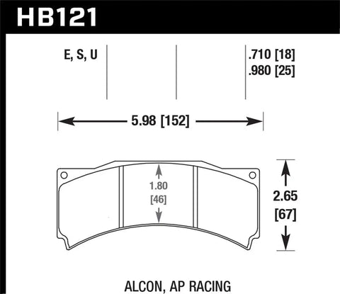 HB121.jpg
