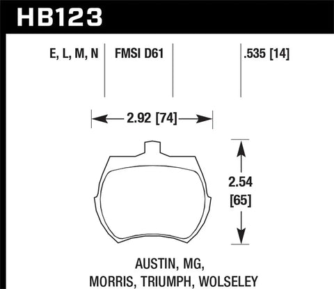 HB123.jpg