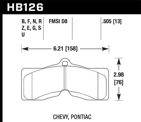 HB126.jpg
