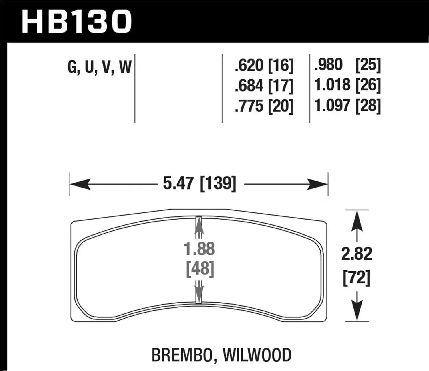 HB130.jpg