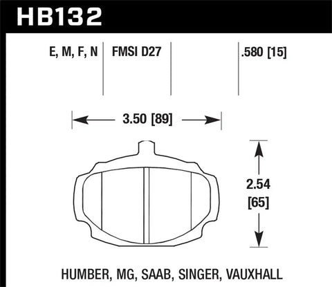 HB132.jpg