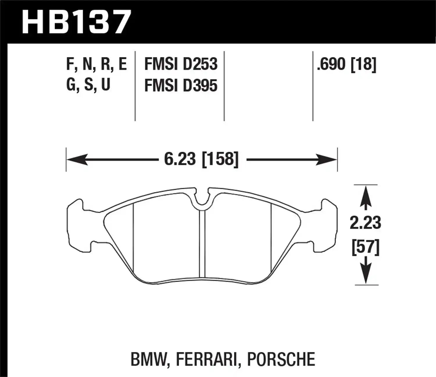 HB137.jpg