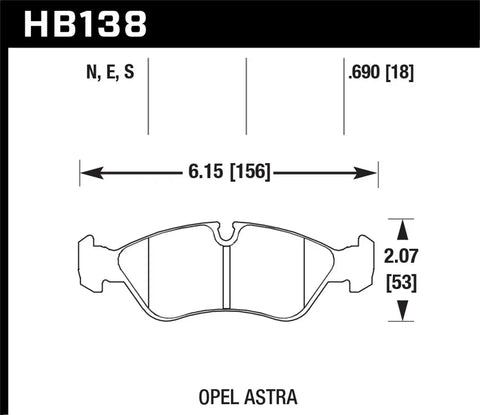 HB138.jpg