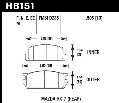 HB151.jpg