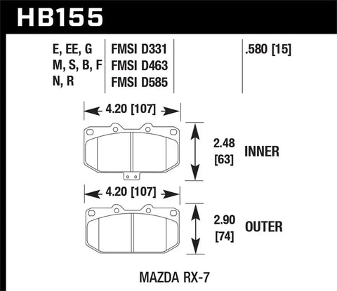 HB155.jpg