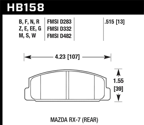 HB158.jpg