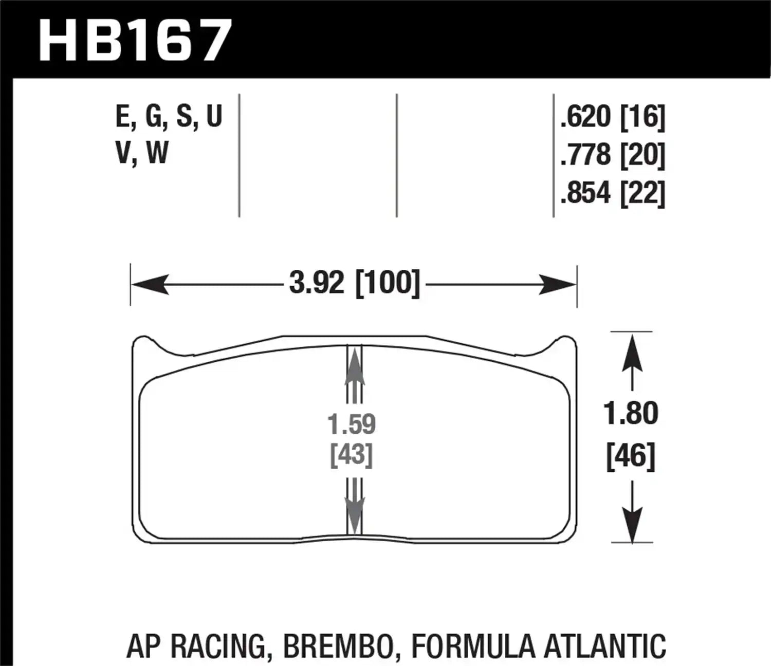 HB167.jpg