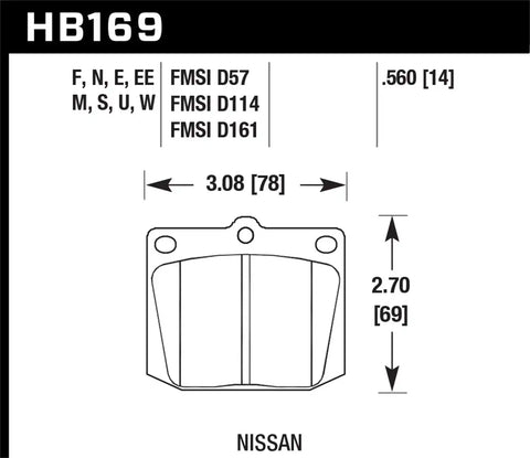 HB169.jpg