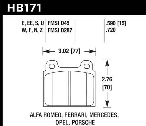 HB171.jpg