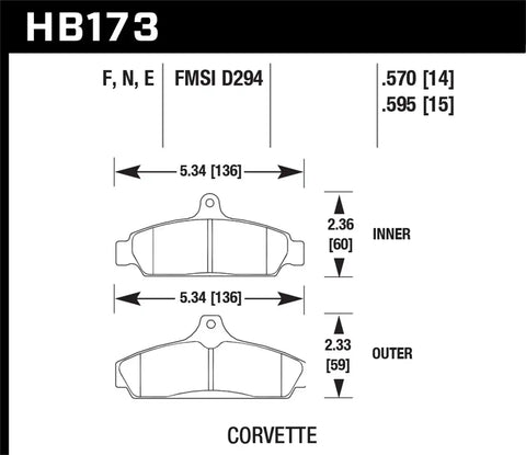 HB173.jpg
