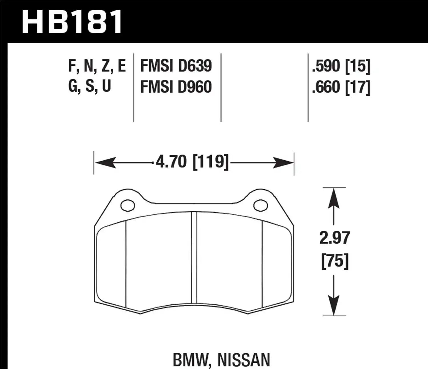 HB181.jpg