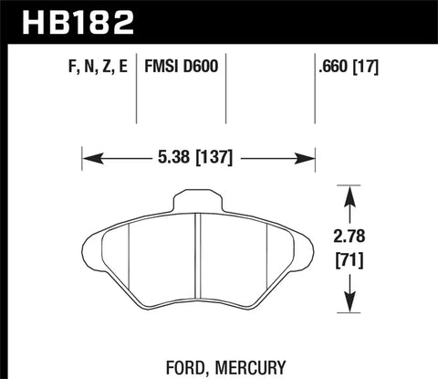 HB182.jpg