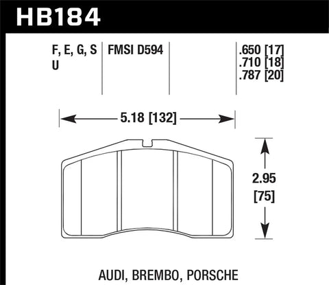 HB184.jpg