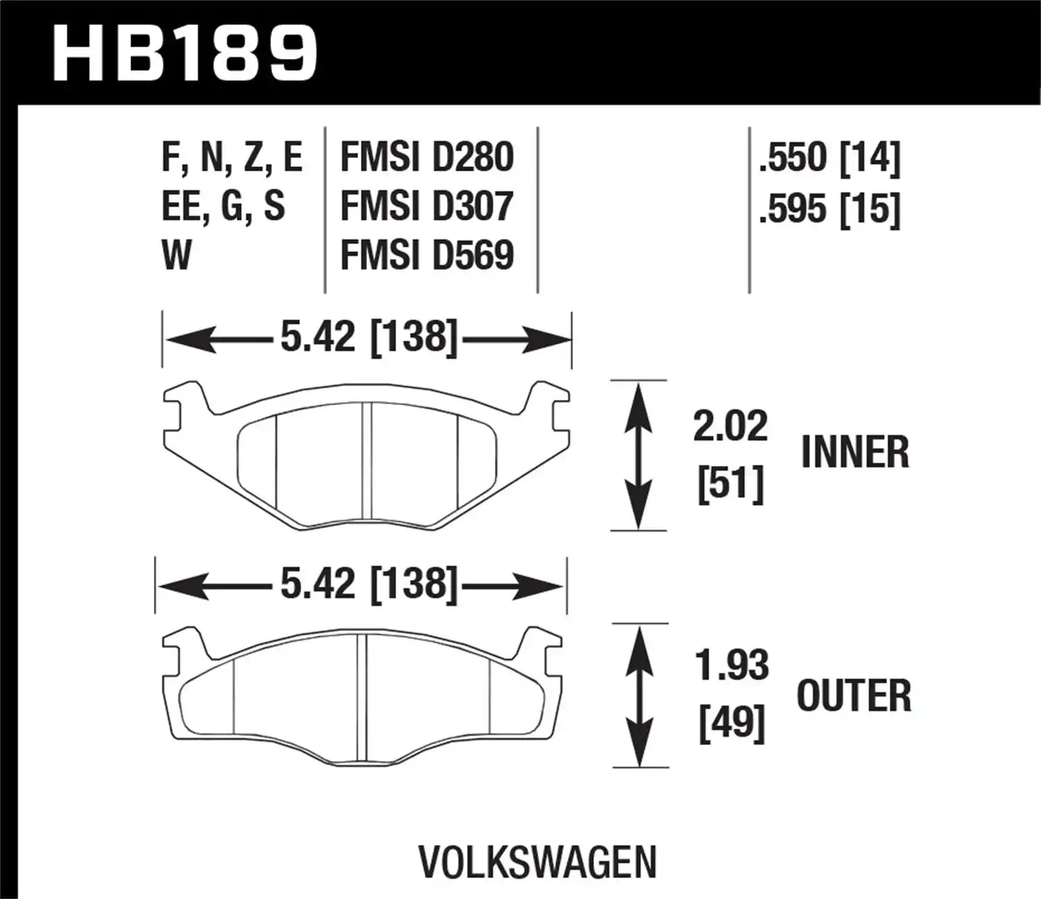 HB189.jpg