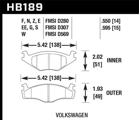 HB189.jpg