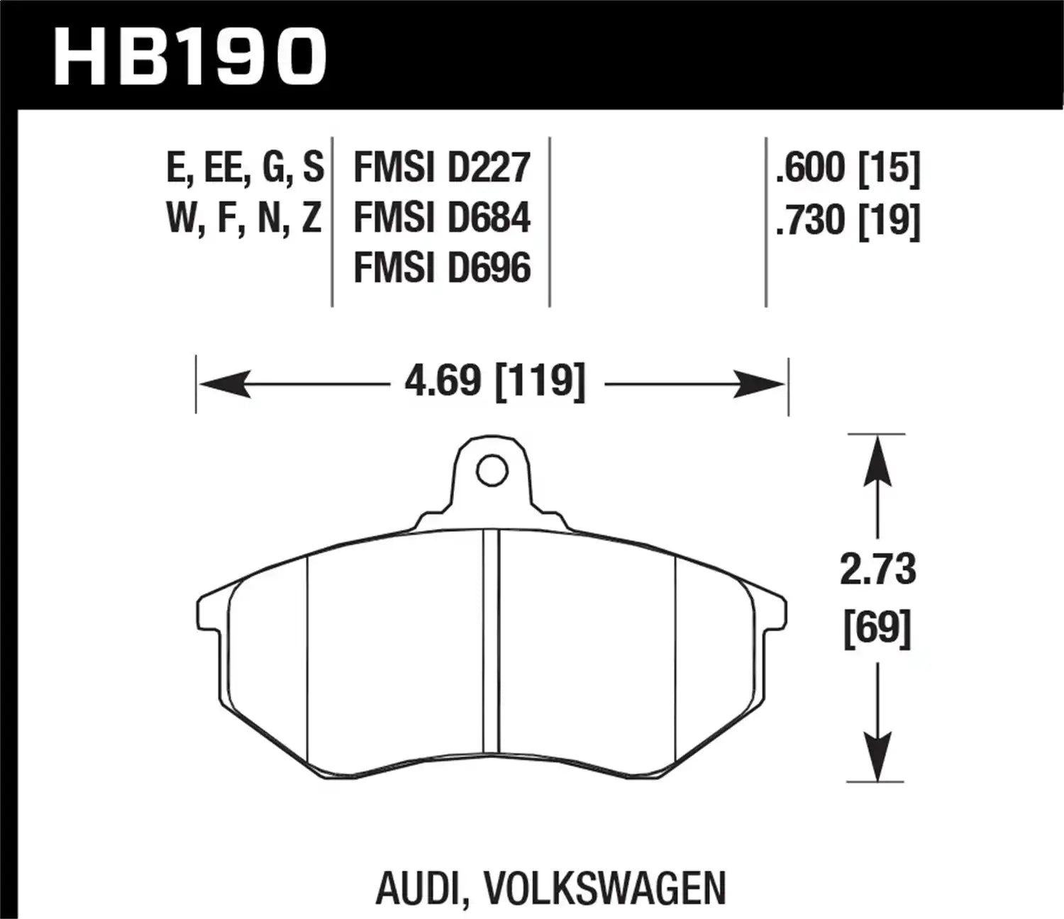 HB190.jpg