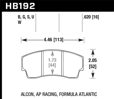 HB192.jpg