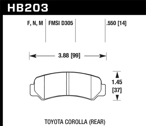 HB203.jpg