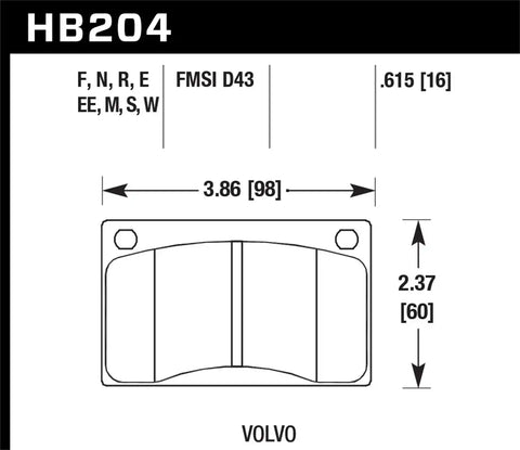 HB204.jpg