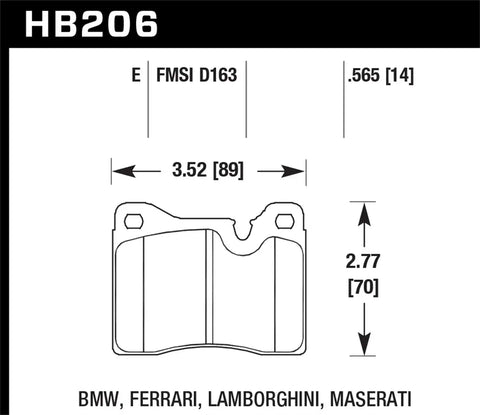 HB206.jpg