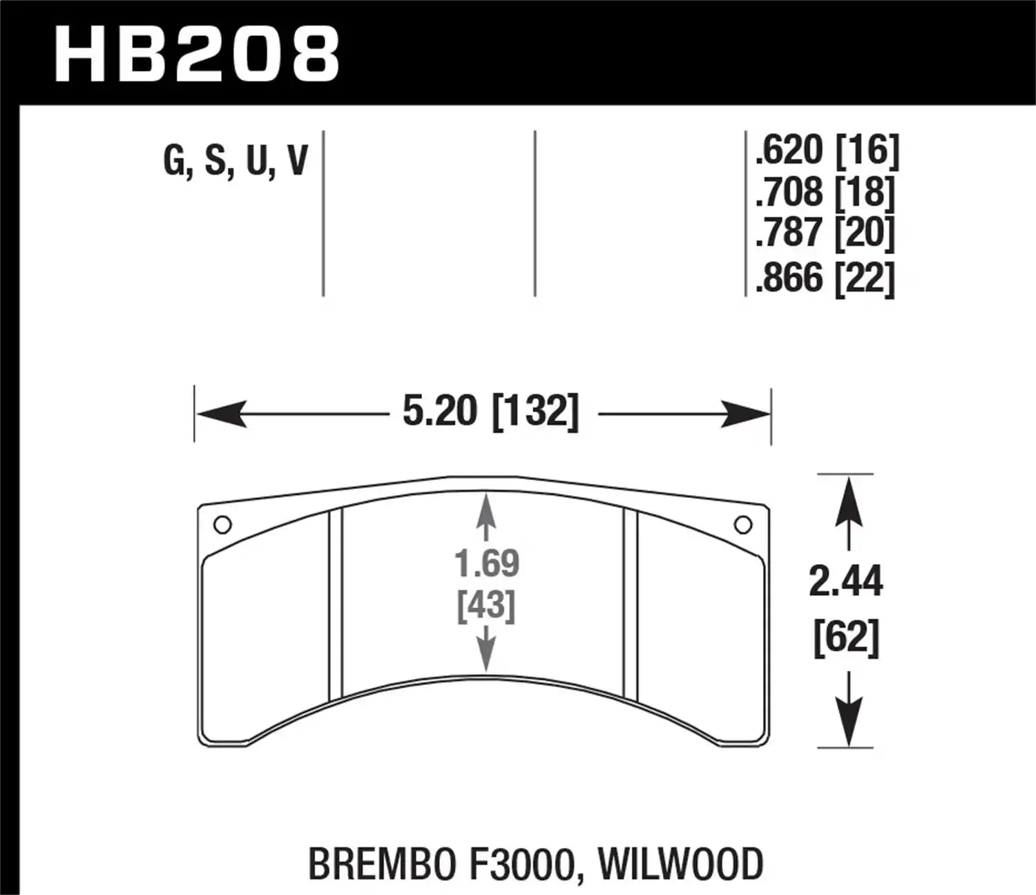 HB208.jpg