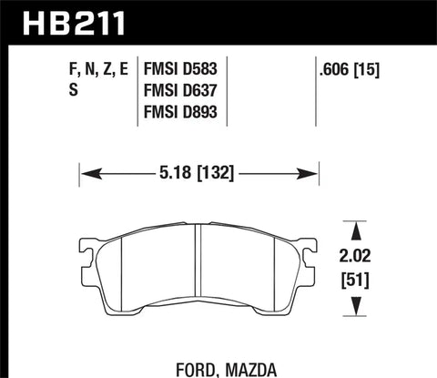 HB211.jpg