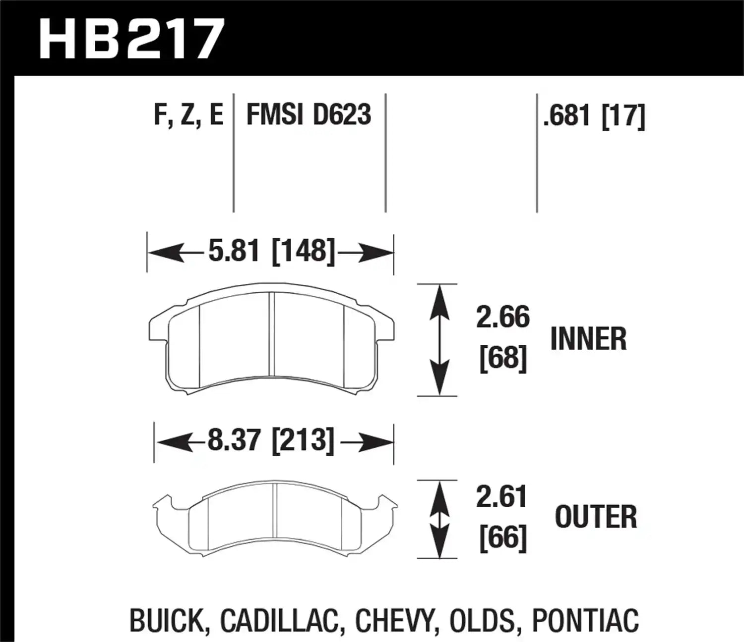 HB217.jpg