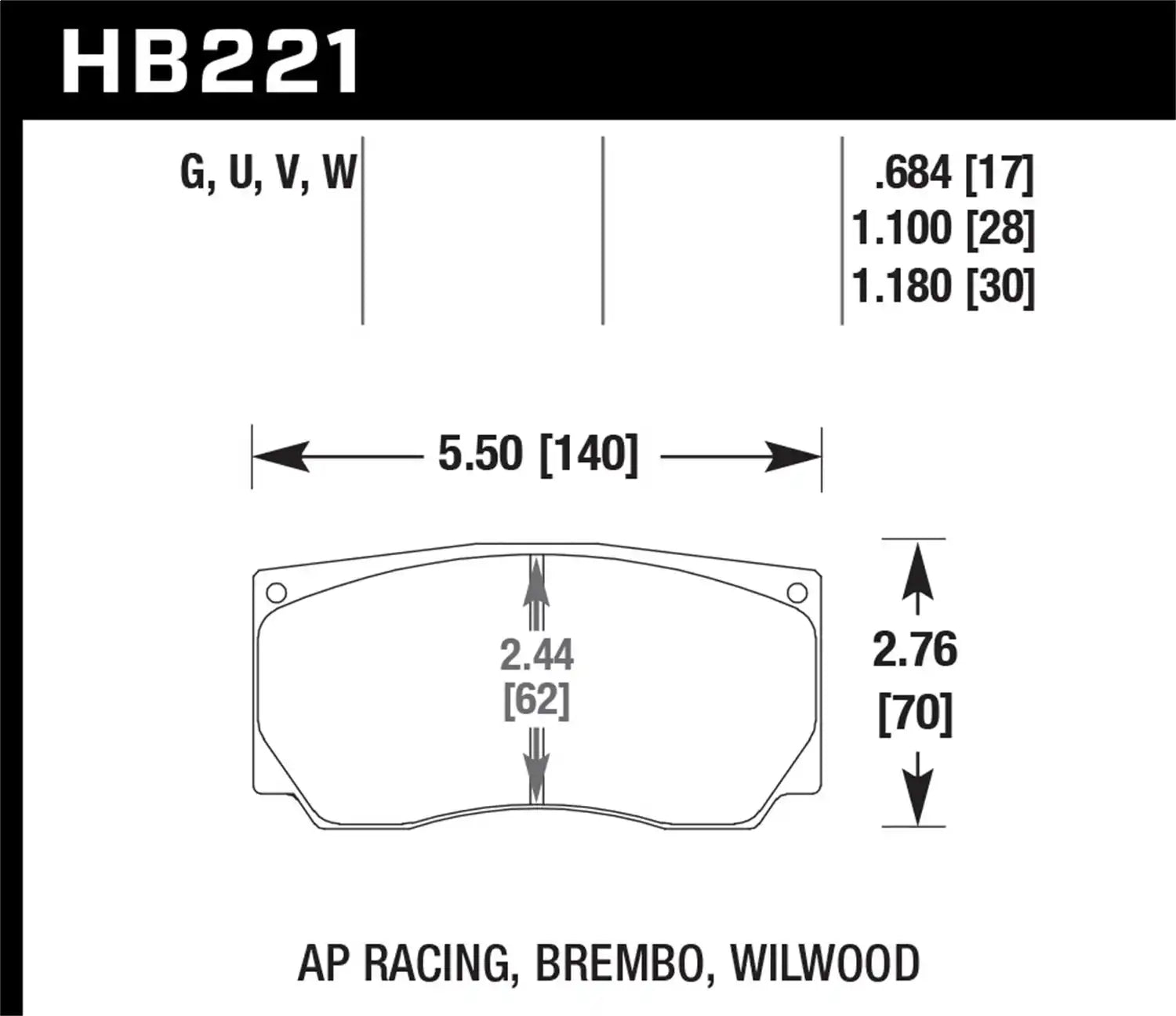HB221.jpg