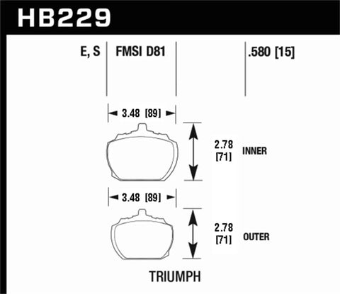 HB229.jpg