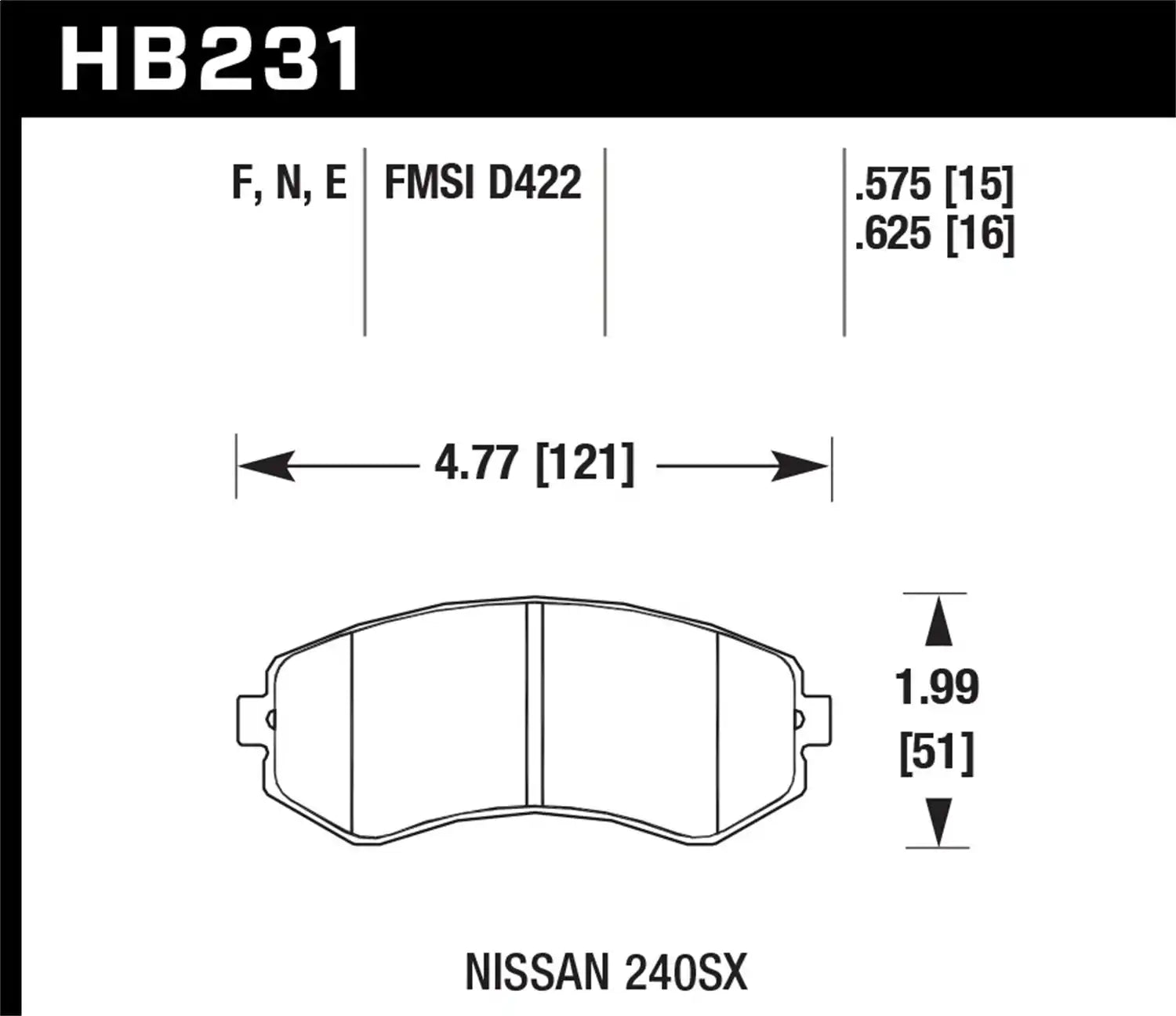HB231.jpg