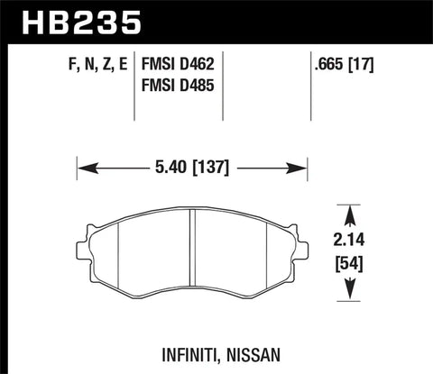 HB235.jpg