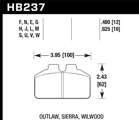 HB237.jpg