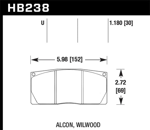 HB238.jpg