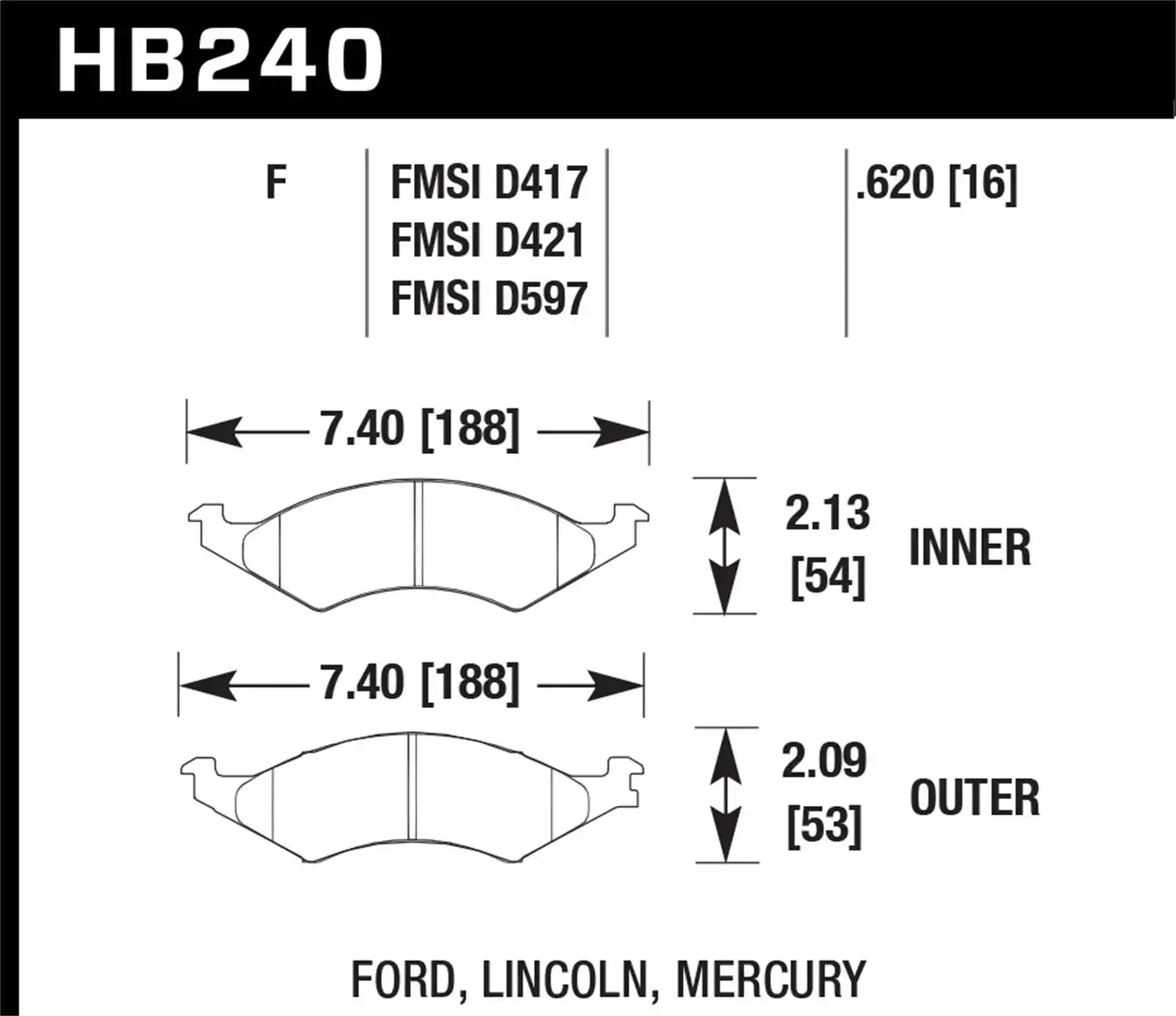 HB240.jpg