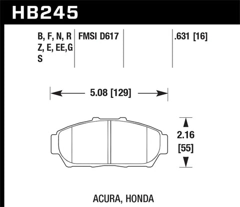 HB245.jpg
