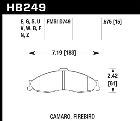 HB249.jpg