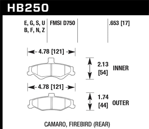 HB250.jpg