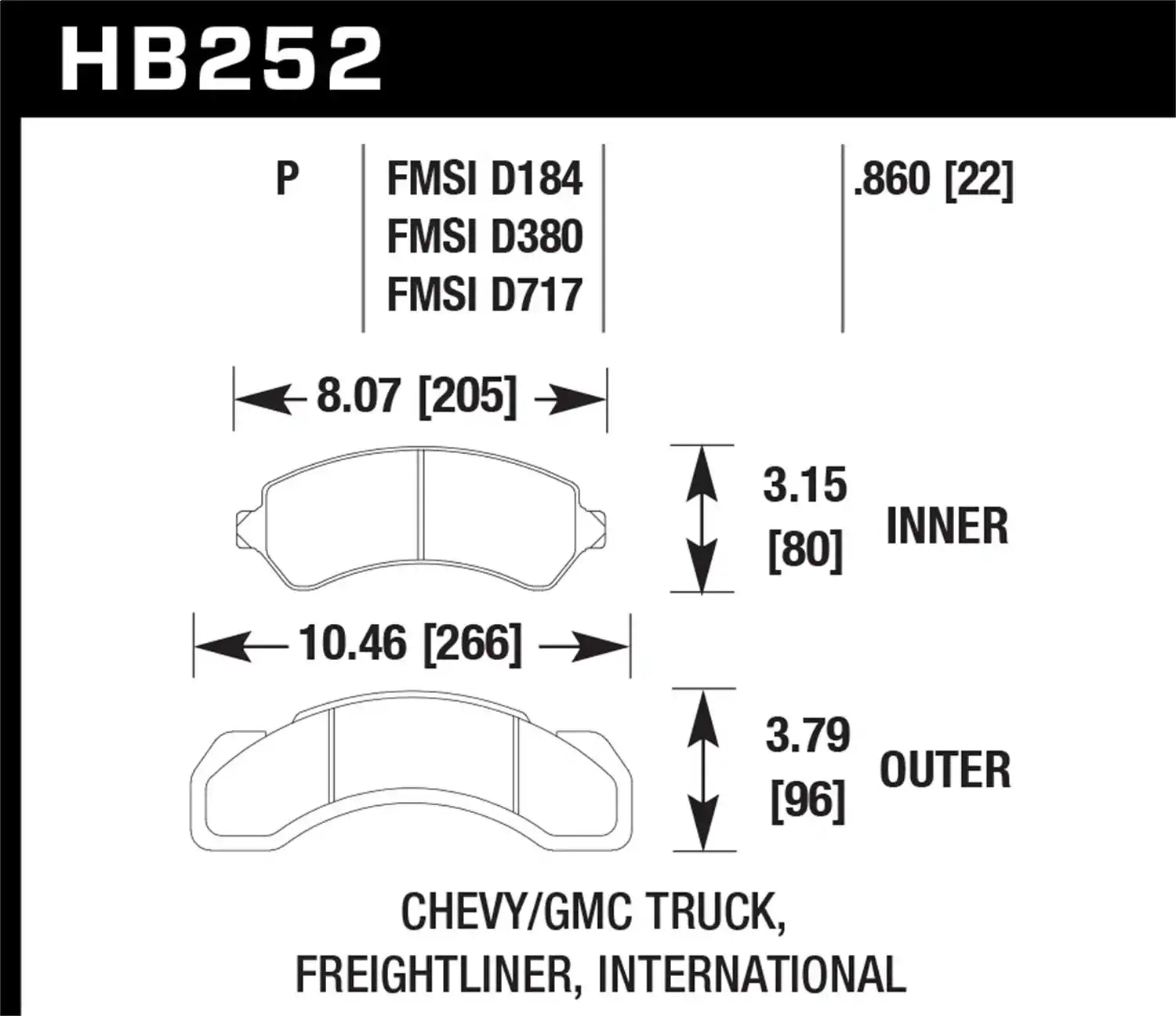 HB252.jpg