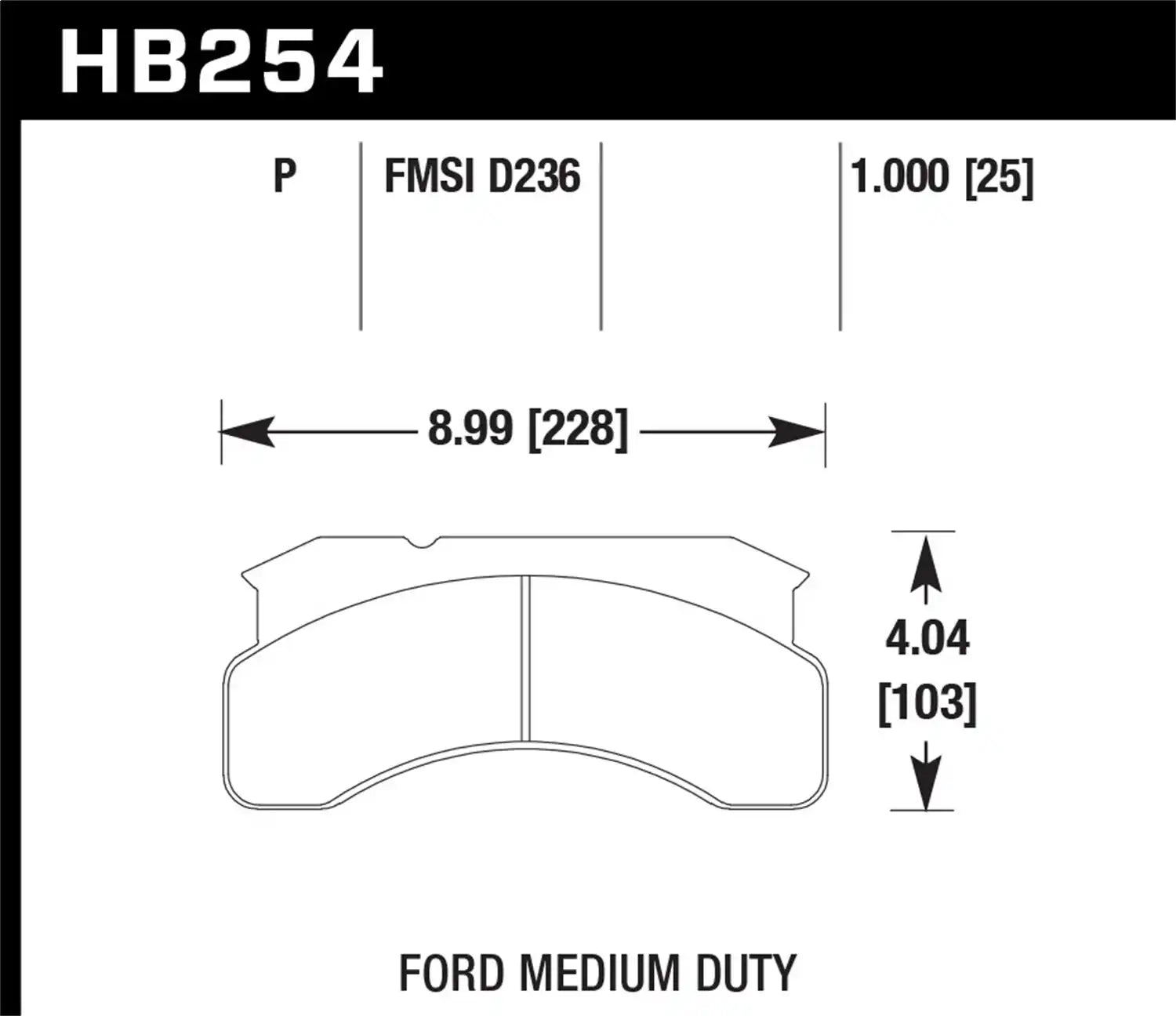 HB254.jpg