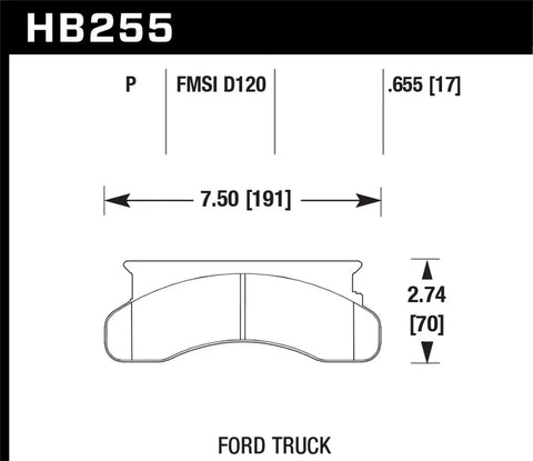HB255.jpg